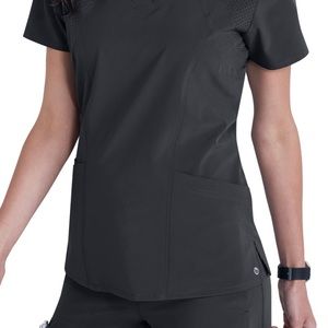 Slate Barco One scrub Joggers/Top